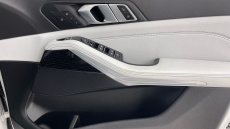 BMW X5 xDrive30d MHT M Sport 5dr Auto [Pro Pack] Diesel Estate